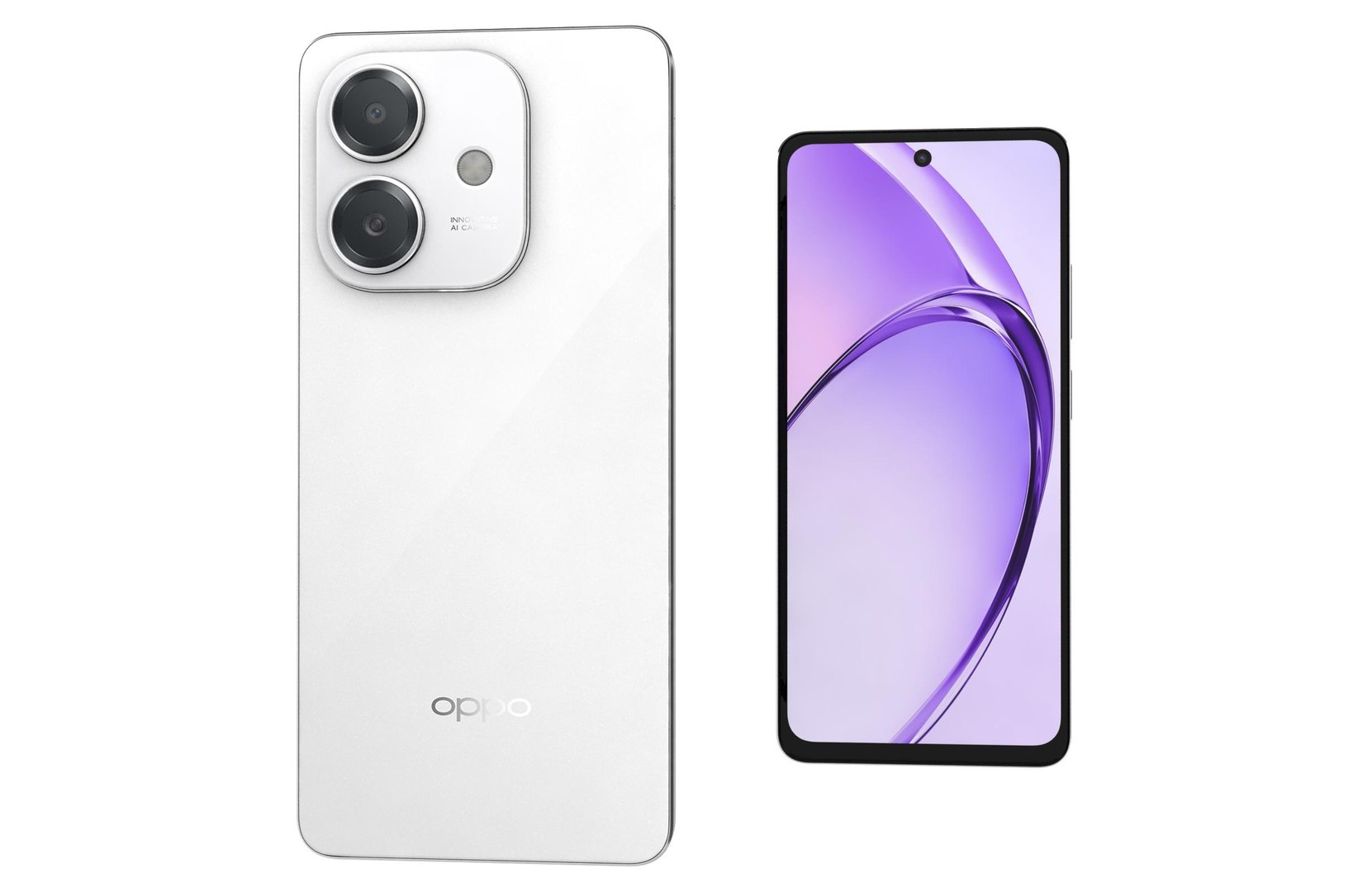 3D Oppo A3x 5G White Low Poly model https://p.turbosquid.com/ts-thumb/Z3/UnMbRN/RK/8/jpg/1761458983/1920x1080/fit_q87/d1678cb0b46968dec3519ecff3a687cc9c2bf2d8/8.jpg