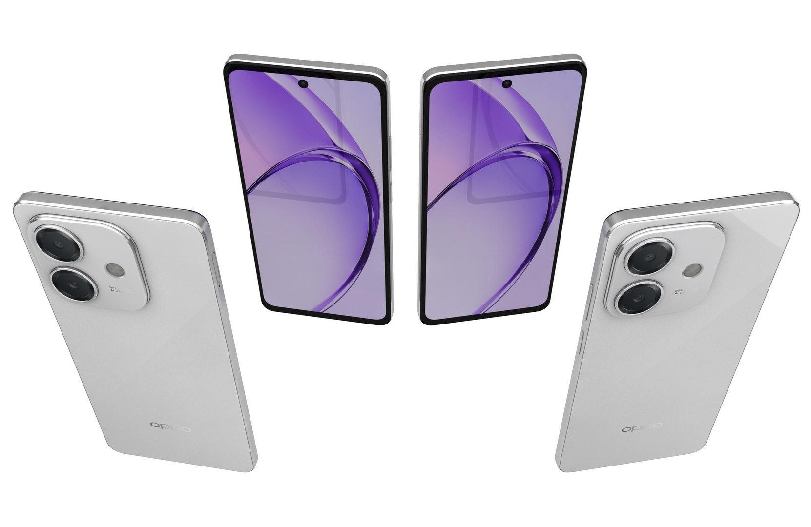 3D Oppo A3x 5G White Low Poly model https://p.turbosquid.com/ts-thumb/Z3/UnMbRN/VJ/5/jpg/1761458978/1920x1080/fit_q87/9f3f58e5c832b7c67e067a19c9ebfead28b0e857/5.jpg