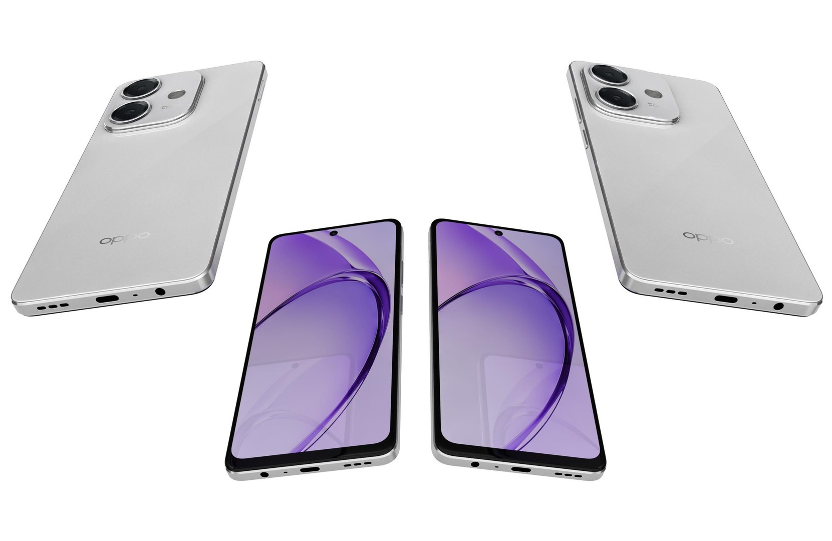 3D Oppo A3x 5G White Low Poly model https://p.turbosquid.com/ts-thumb/Z3/UnMbRN/VP/6/jpg/1761458982/1920x1080/fit_q87/de7ff6ca162811441088c577389aa8a5c46076e6/6.jpg