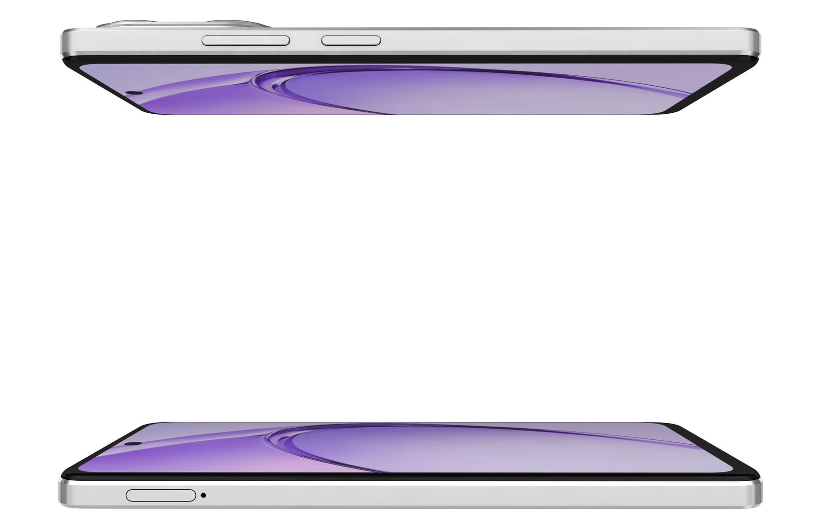 3D Oppo A3x 5G White Low Poly model https://p.turbosquid.com/ts-thumb/Z3/UnMbRN/ay/10/jpg/1761458986/1920x1080/fit_q87/f47a2646fa637bdcba7cd1555329b9f397a12e95/10.jpg