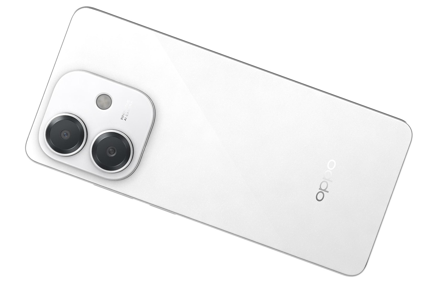 3D Oppo A3x 5G White Low Poly model https://p.turbosquid.com/ts-thumb/Z3/UnMbRN/wu/12/jpg/1761458989/1920x1080/fit_q87/0ac77768261c8ad766656fb4d72bb81e12ca7462/12.jpg