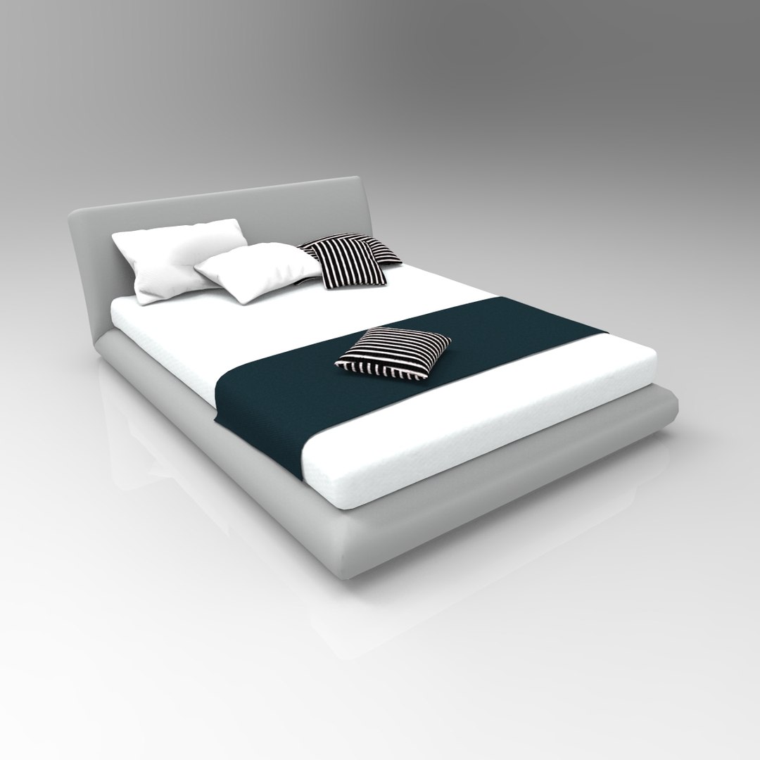 bed baldo obj https://p.turbosquid.com/ts-thumb/Z3/UxJEJc/E2IVdZHn/untitled.59/jpg/1481335389/1920x1080/fit_q87/c1469878b84185a17c7b9b4b16c4ddc0d6deff3a/untitled.59.jpg