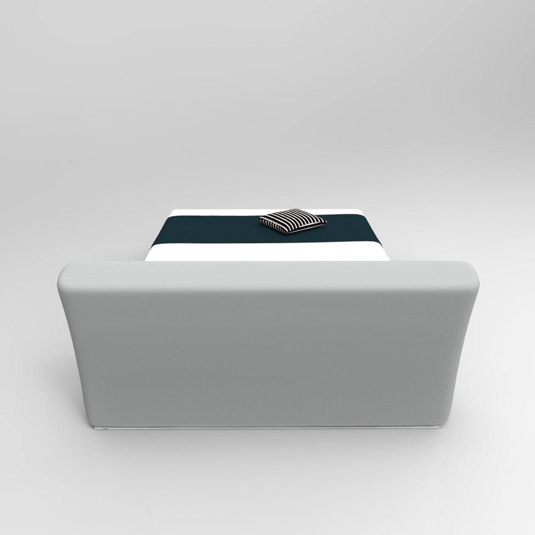 bed baldo obj https://p.turbosquid.com/ts-thumb/Z3/UxJEJc/URx2Qs70/untitled.63/jpg/1481335389/1920x1080/fit_q87/93cdde2e5156db803ddd366ef86231993ebf39ce/untitled.63.jpg