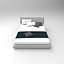 Bed Baldo