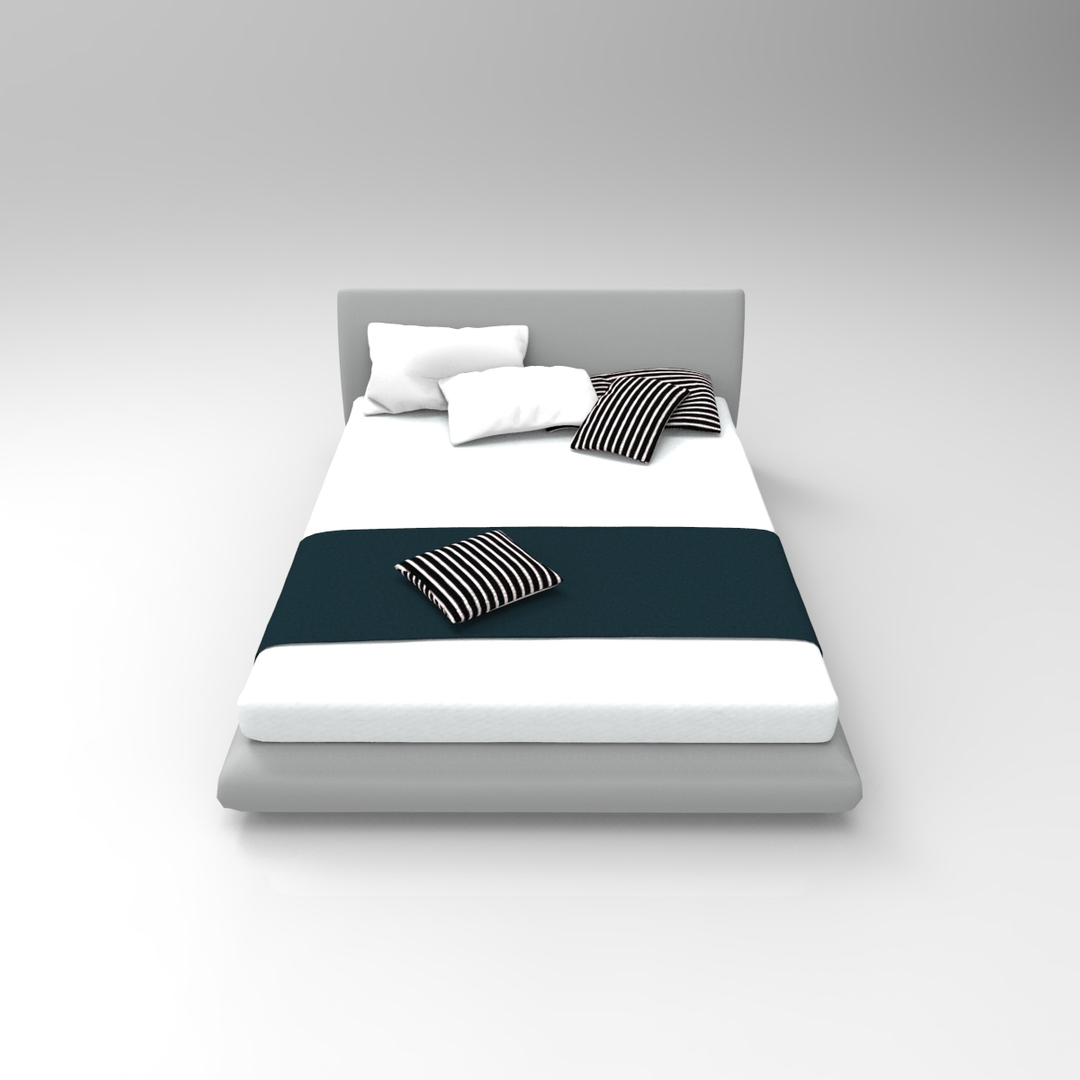 bed baldo obj https://p.turbosquid.com/ts-thumb/Z3/UxJEJc/baSAFZW8/untitled/jpg/1481335319/1920x1080/turn_fit_q99/f569b14d0b00f4d27125750821c925b12d1dd4e5/untitled-1.jpg