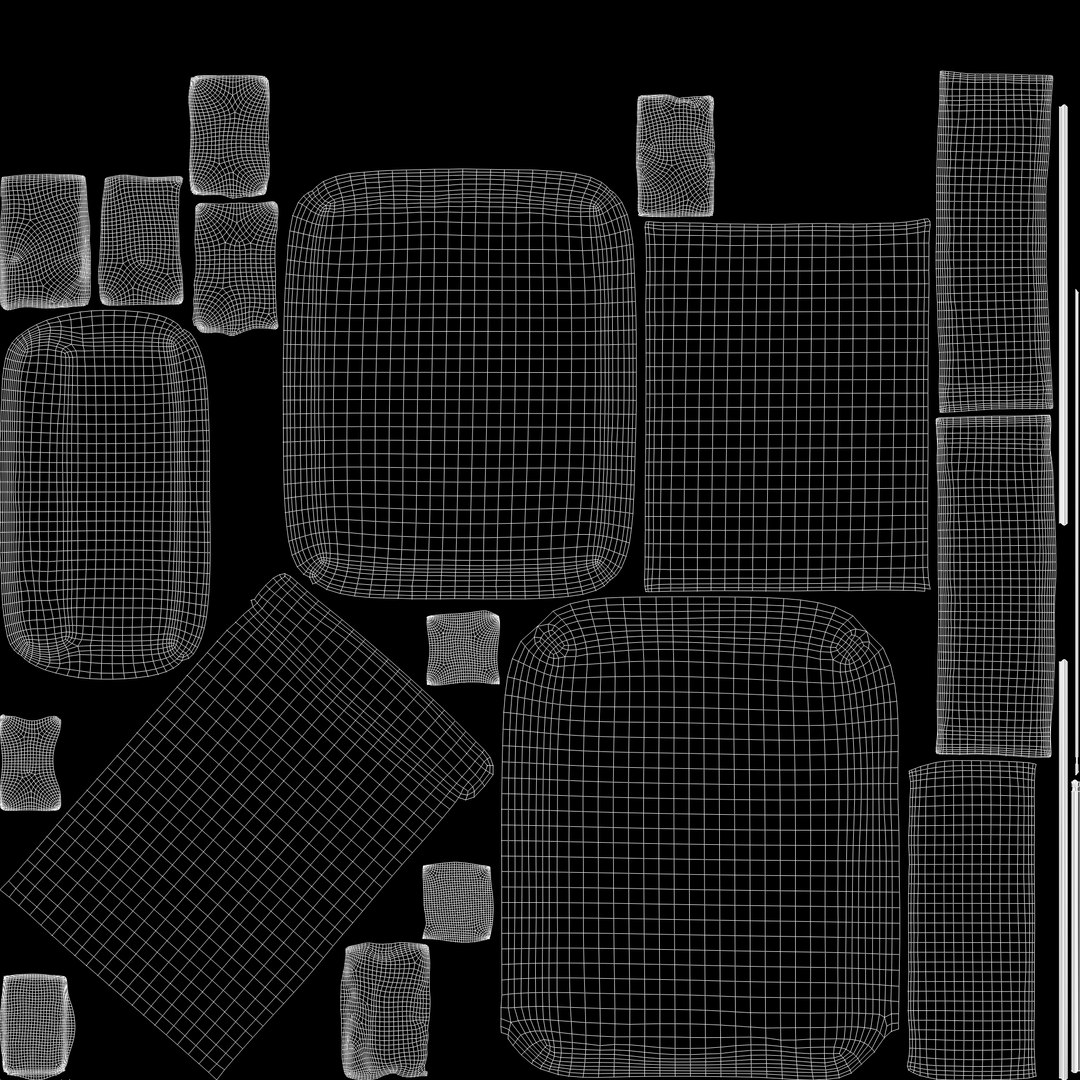bed baldo obj https://p.turbosquid.com/ts-thumb/Z3/UxJEJc/cf36HQr3/uvs/jpg/1481335389/1920x1080/fit_q87/8df3eacffc47997bba4af8bc7d78edaaea3df261/uvs.jpg