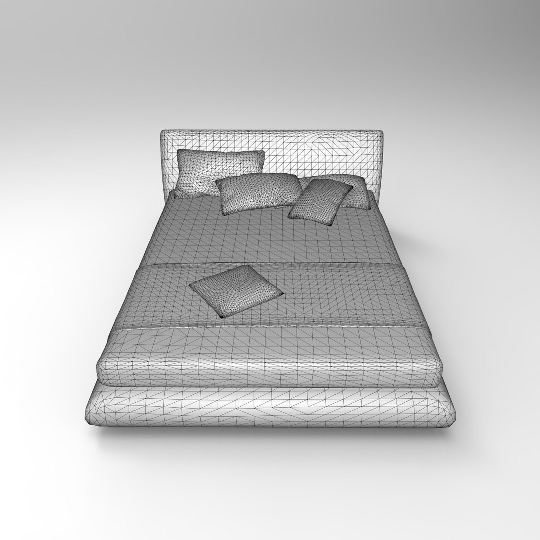 bed baldo obj https://p.turbosquid.com/ts-thumb/Z3/UxJEJc/iZ3bEqbP/untitled.64/jpg/1481335389/1920x1080/fit_q87/8d5d9d64979c7187b1fa49e789834ea8640ba151/untitled.64.jpg