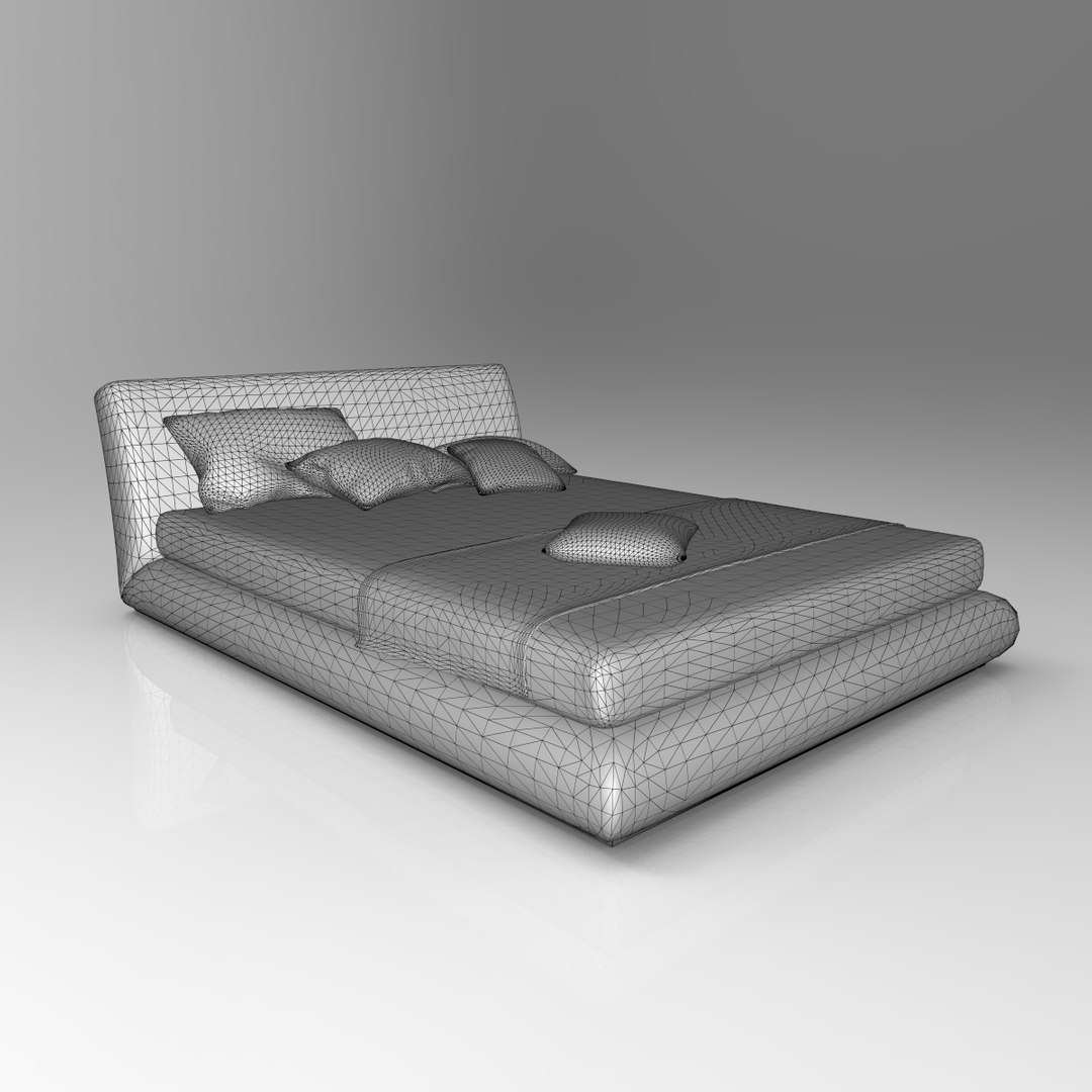 bed baldo obj https://p.turbosquid.com/ts-thumb/Z3/UxJEJc/mxigi1ap/untitled.65/jpg/1481335389/1920x1080/fit_q87/b21c870d449ee1f5f9de5f74308263e73ebd2c81/untitled.65.jpg