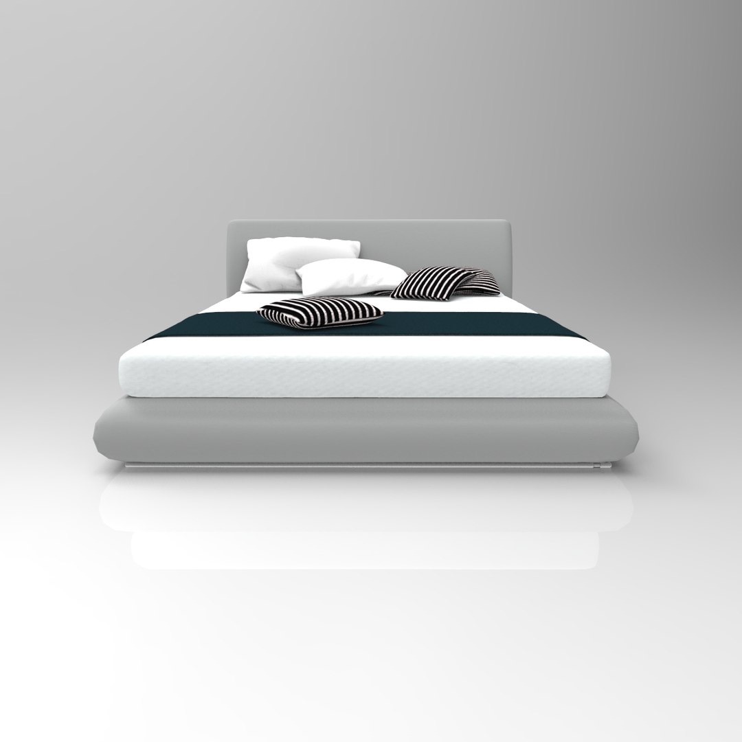bed baldo obj https://p.turbosquid.com/ts-thumb/Z3/UxJEJc/p4By9Rna/untitled.60/jpg/1481335389/1920x1080/fit_q87/d29b71fbe612dd2bfc3c8ab2432529da16fc7d0e/untitled.60.jpg