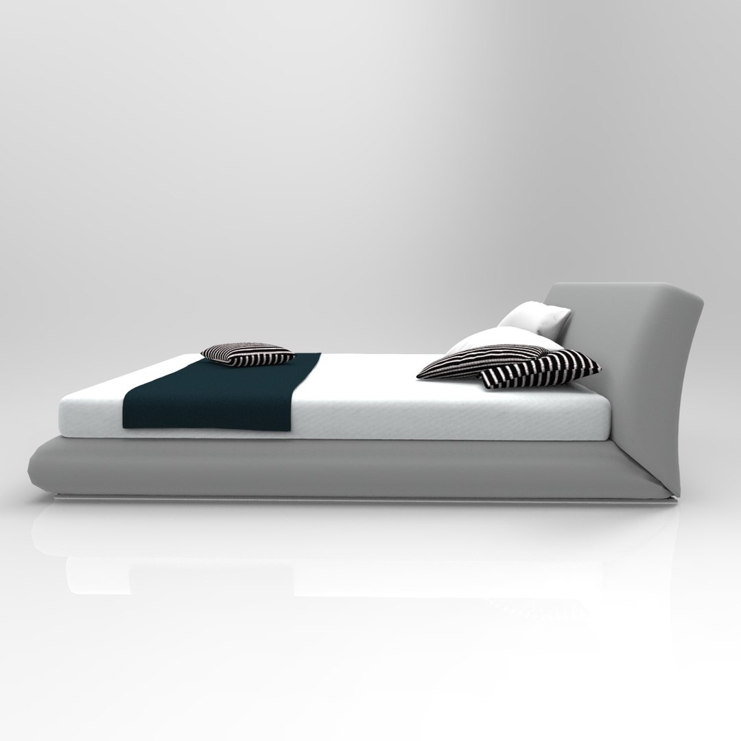 bed baldo obj https://p.turbosquid.com/ts-thumb/Z3/UxJEJc/qsOkCkF4/untitled.62/jpg/1481335389/1920x1080/fit_q87/3f664598775e65d40370aef0f1768cd6d7446e70/untitled.62.jpg