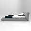 Bed Baldo