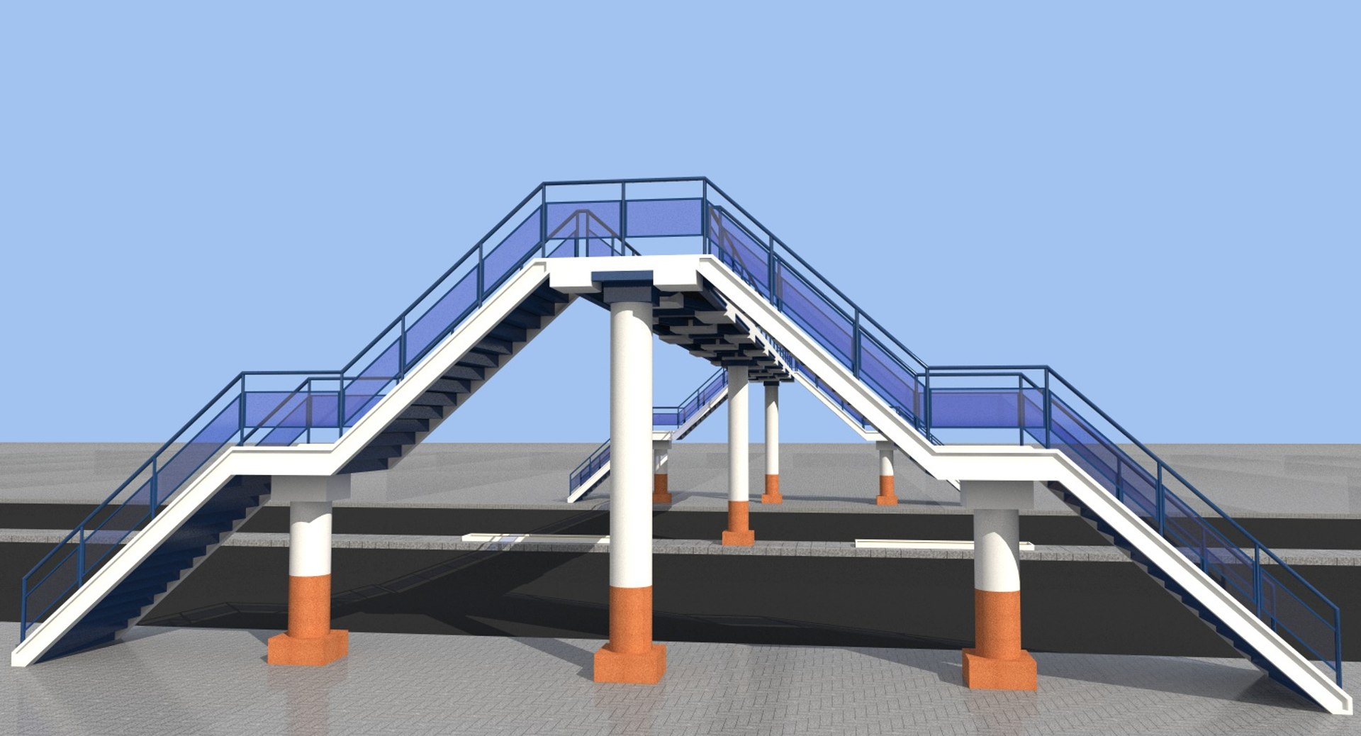 overpass 3D model https://p.turbosquid.com/ts-thumb/Z3/bB3Dmt/6MvWIdxq/9/jpg/1505059282/1920x1080/fit_q87/8af48242ebf7c3afe3b2043e56e162176170eac9/9.jpg