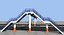 Overpass