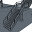 Overpass