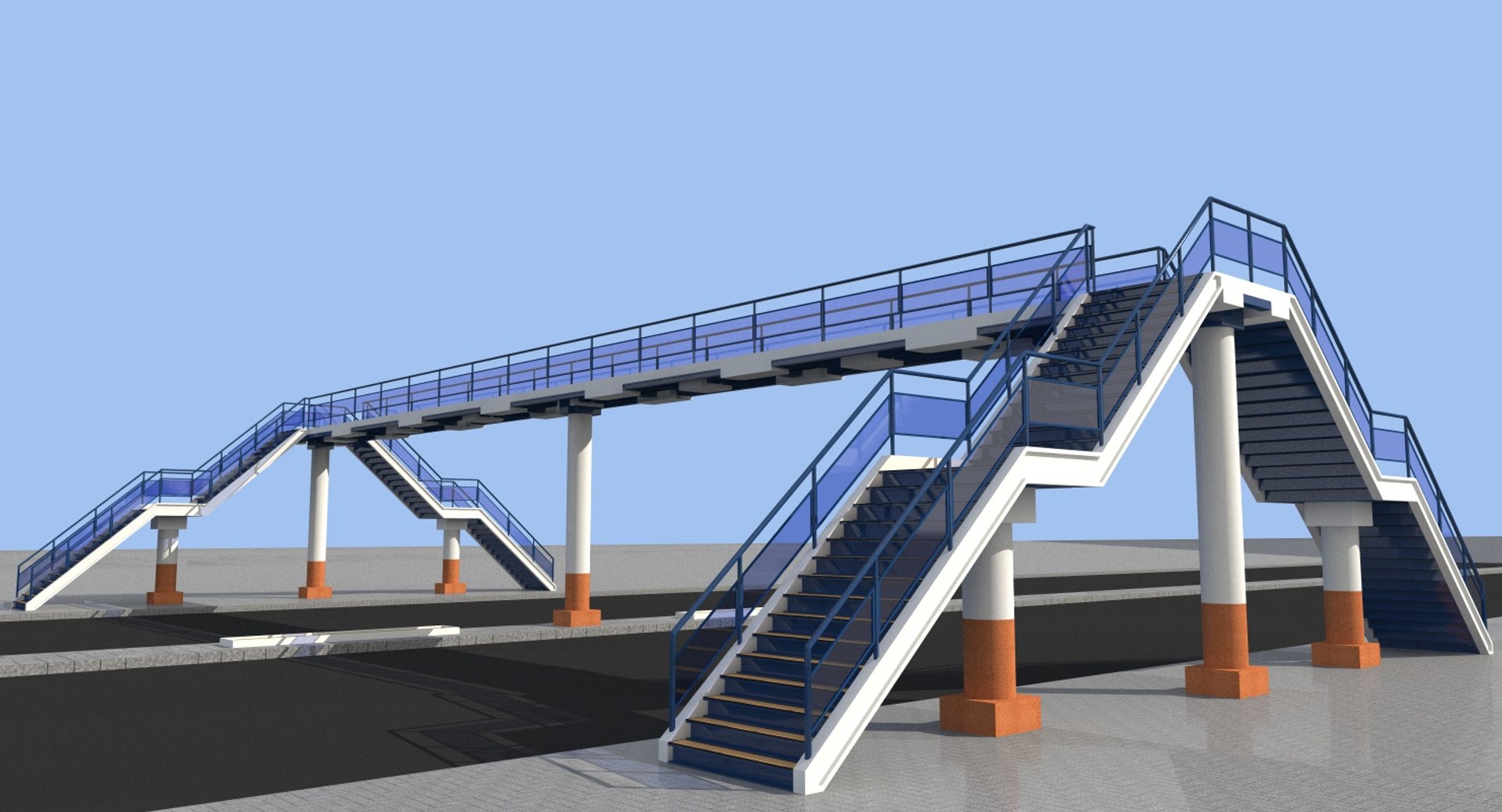 overpass 3D model https://p.turbosquid.com/ts-thumb/Z3/bB3Dmt/LBIGxqQ8/8/jpg/1505059282/1920x1080/fit_q87/f9455970236442e30d08e0f8f6d9356438b1626c/8.jpg