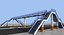 Overpass
