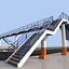 Overpass