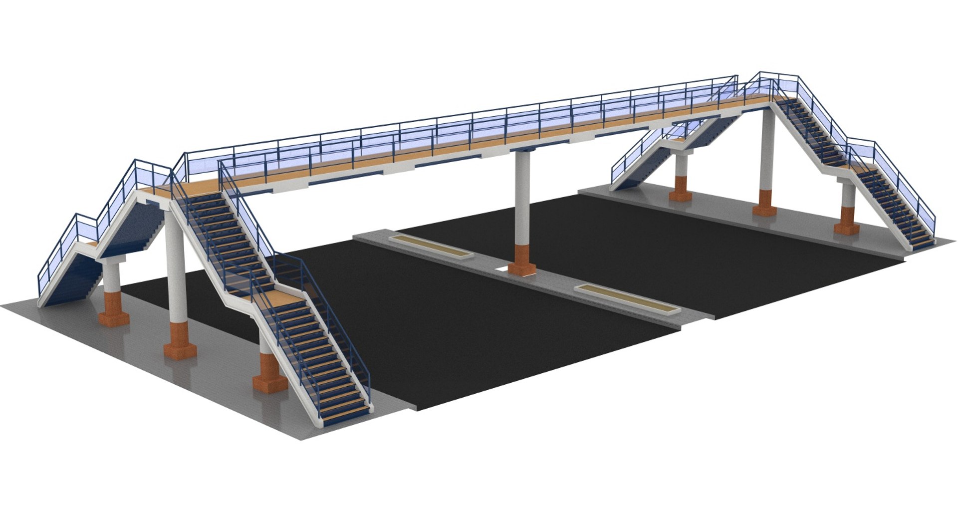 overpass 3D model https://p.turbosquid.com/ts-thumb/Z3/bB3Dmt/UXmmN7RB/13/jpg/1505059282/1920x1080/fit_q87/e1087c49a3cdb6bd97342a50895a8658b53c7b0b/13.jpg