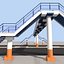 Overpass