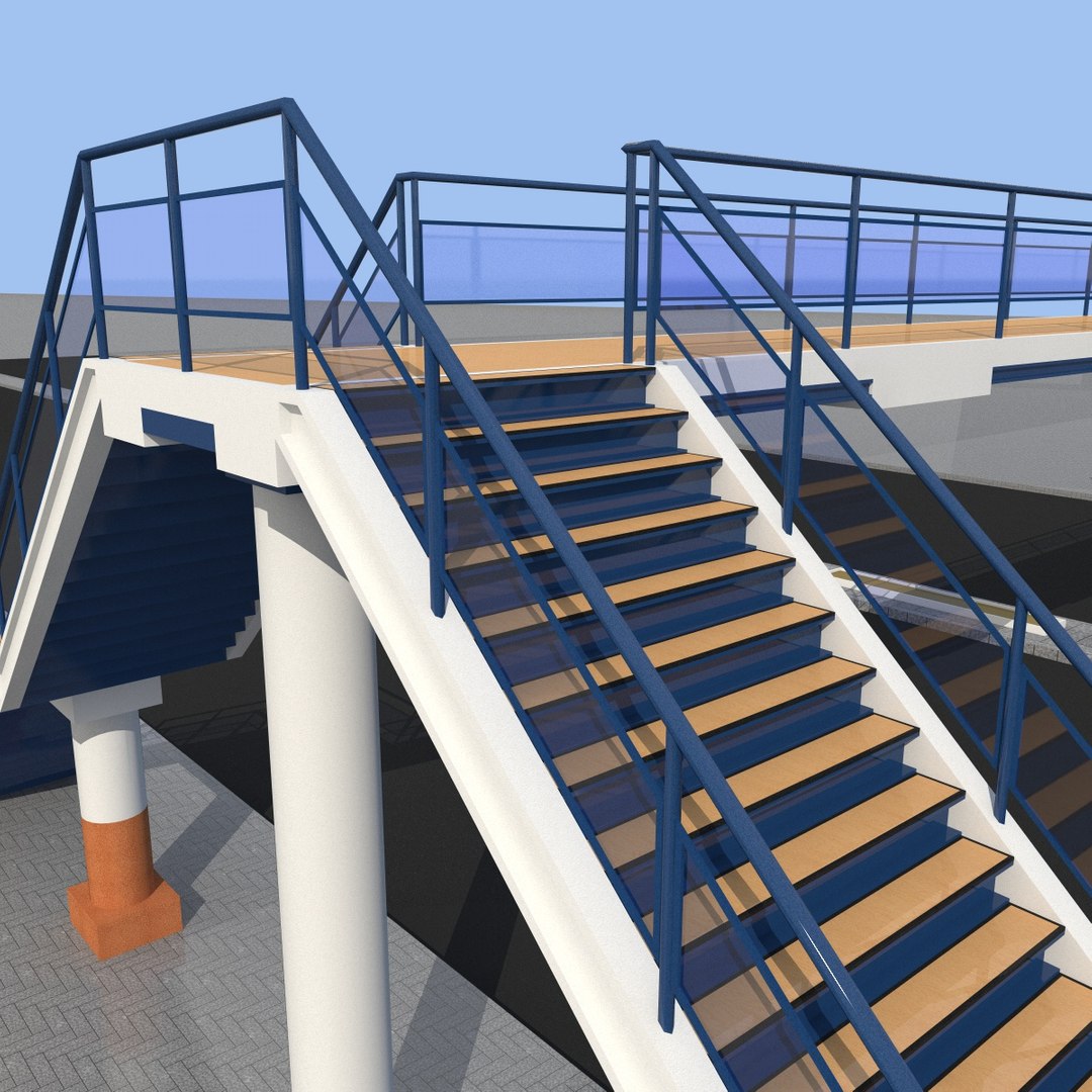 overpass 3D model https://p.turbosquid.com/ts-thumb/Z3/bB3Dmt/YNVR5Niw/6/jpg/1505059282/1920x1080/fit_q87/d5505d9b3a61746dab044dc4ba2ec8ac1233df6b/6.jpg