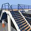 Overpass