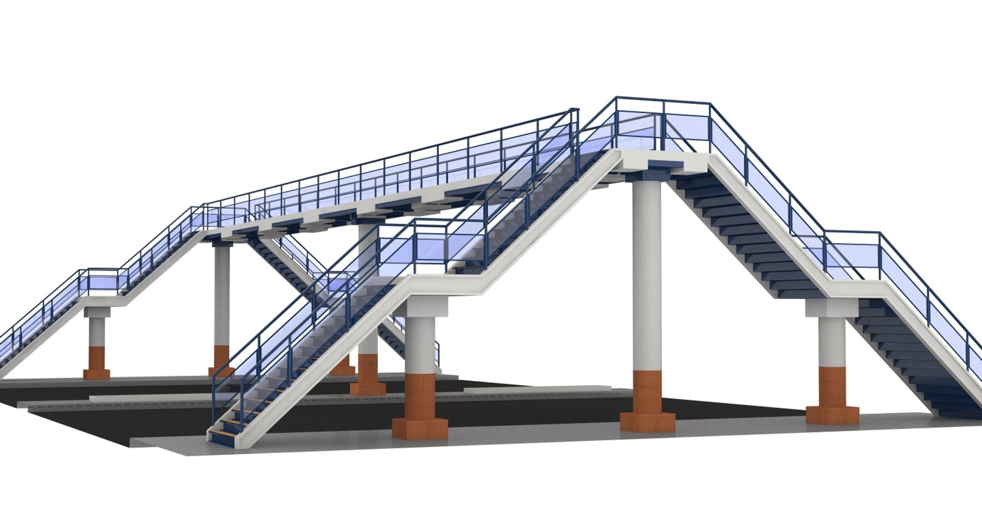 overpass 3D model https://p.turbosquid.com/ts-thumb/Z3/bB3Dmt/ZT3njlUP/15/jpg/1505059282/1920x1080/fit_q87/9f0ce6d5e7787f83676704ec6c14bec064915f2f/15.jpg