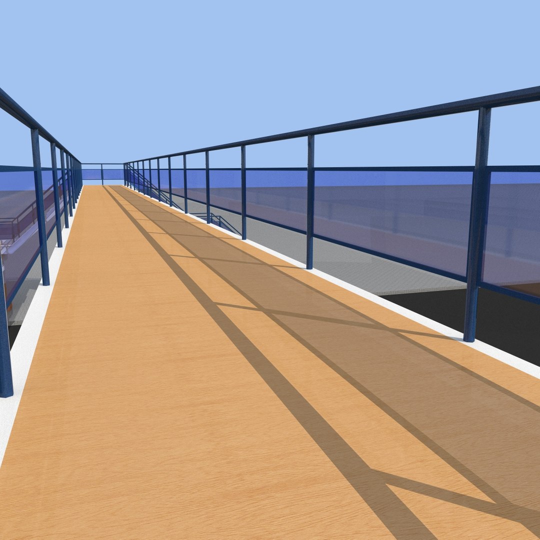 overpass 3D model https://p.turbosquid.com/ts-thumb/Z3/bB3Dmt/aOCEkVSN/7/jpg/1505059282/1920x1080/fit_q87/b6d7586dd7eba781f7298eb4889fb10770b82673/7.jpg