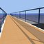 Overpass
