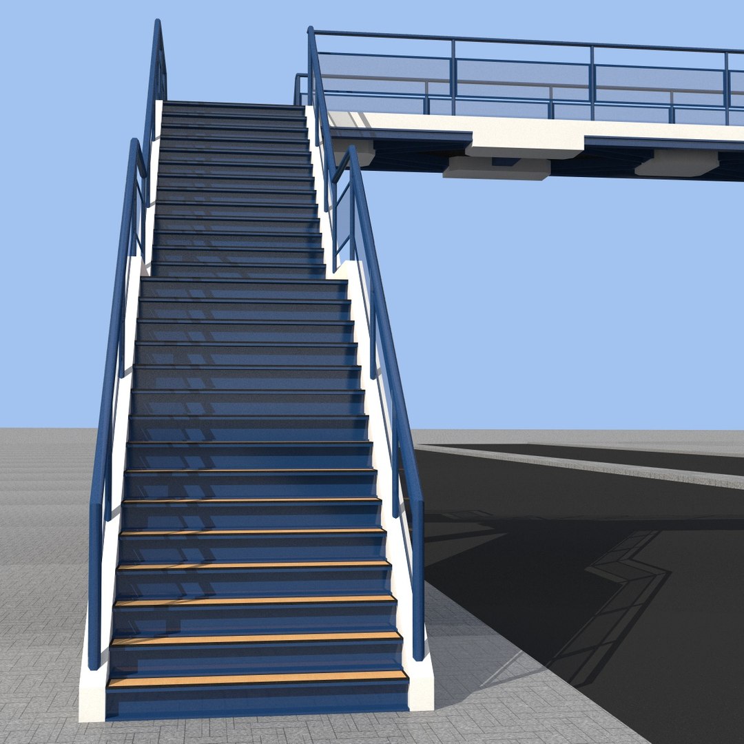 overpass 3D model https://p.turbosquid.com/ts-thumb/Z3/bB3Dmt/dOrf13CH/11/jpg/1505059282/1920x1080/fit_q87/225fb602754299c6baaeb2824033a7bb16bd84db/11.jpg