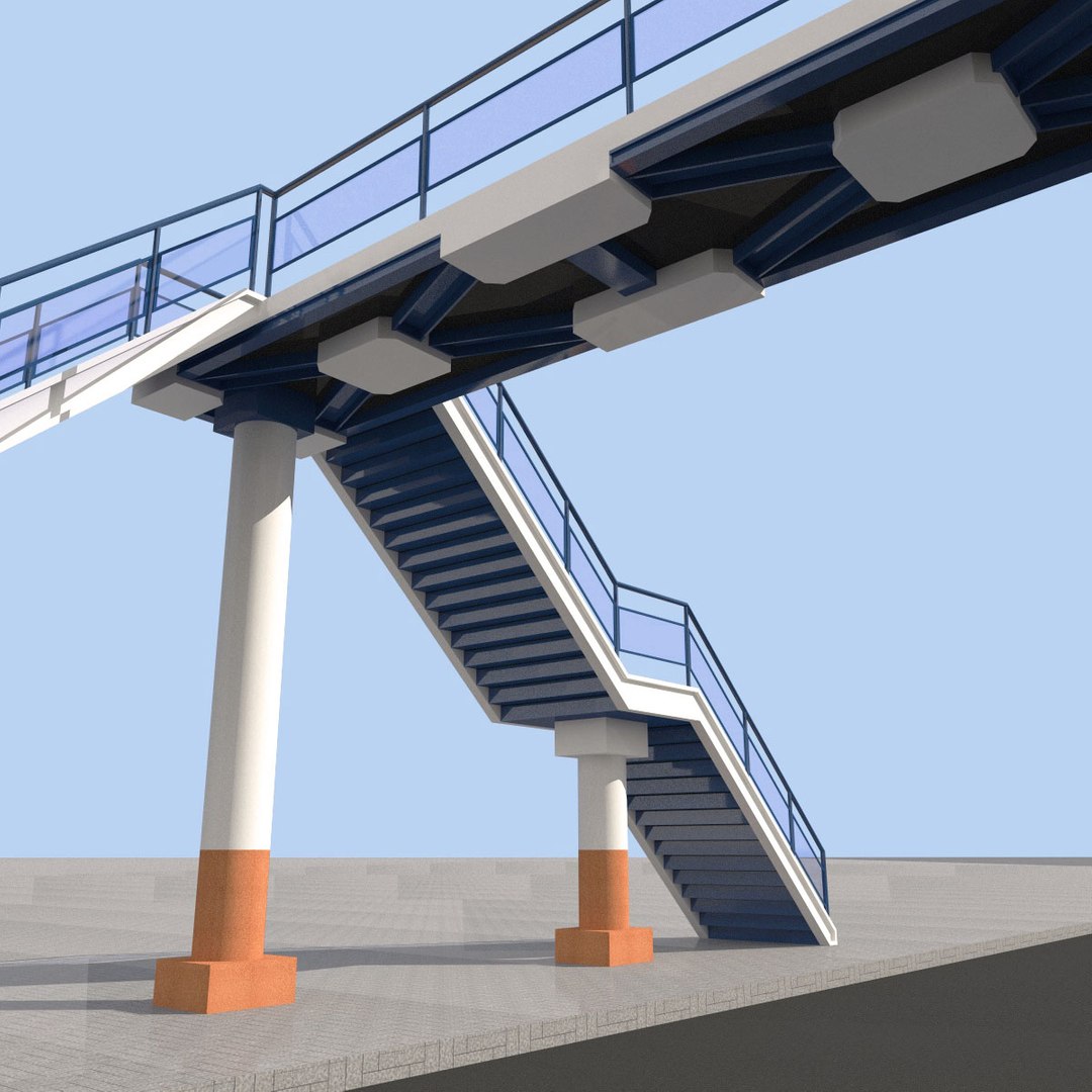 overpass 3D model https://p.turbosquid.com/ts-thumb/Z3/bB3Dmt/dR91Wet9/5p/jpg/1505059282/1920x1080/fit_q87/57172446daefbbf7e69e0dd167c6c516e6980a43/5p.jpg