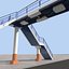 Overpass