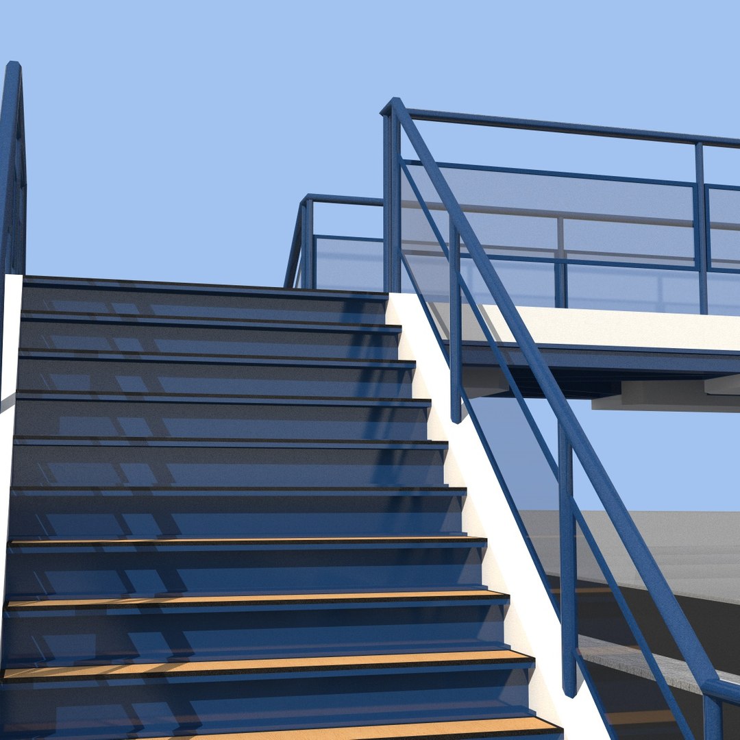 overpass 3D model https://p.turbosquid.com/ts-thumb/Z3/bB3Dmt/gNjKFEVs/12/jpg/1505059282/1920x1080/fit_q87/ba0c7012a8d4c432d5b8ae95d6604ad42dea819b/12.jpg