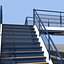 Overpass
