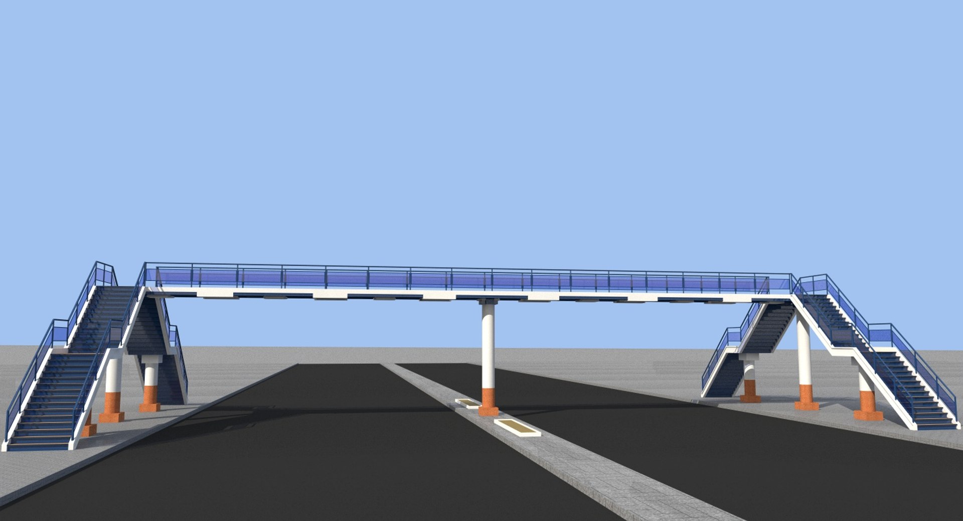 overpass 3D model https://p.turbosquid.com/ts-thumb/Z3/bB3Dmt/lDCyiotI/10/jpg/1505059282/1920x1080/fit_q87/0e8ff2b16d44a2cc06d6e54d1e5a500073aa88bb/10.jpg
