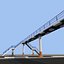 Overpass