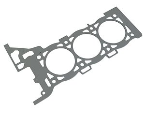 Cylinder Head Gasket