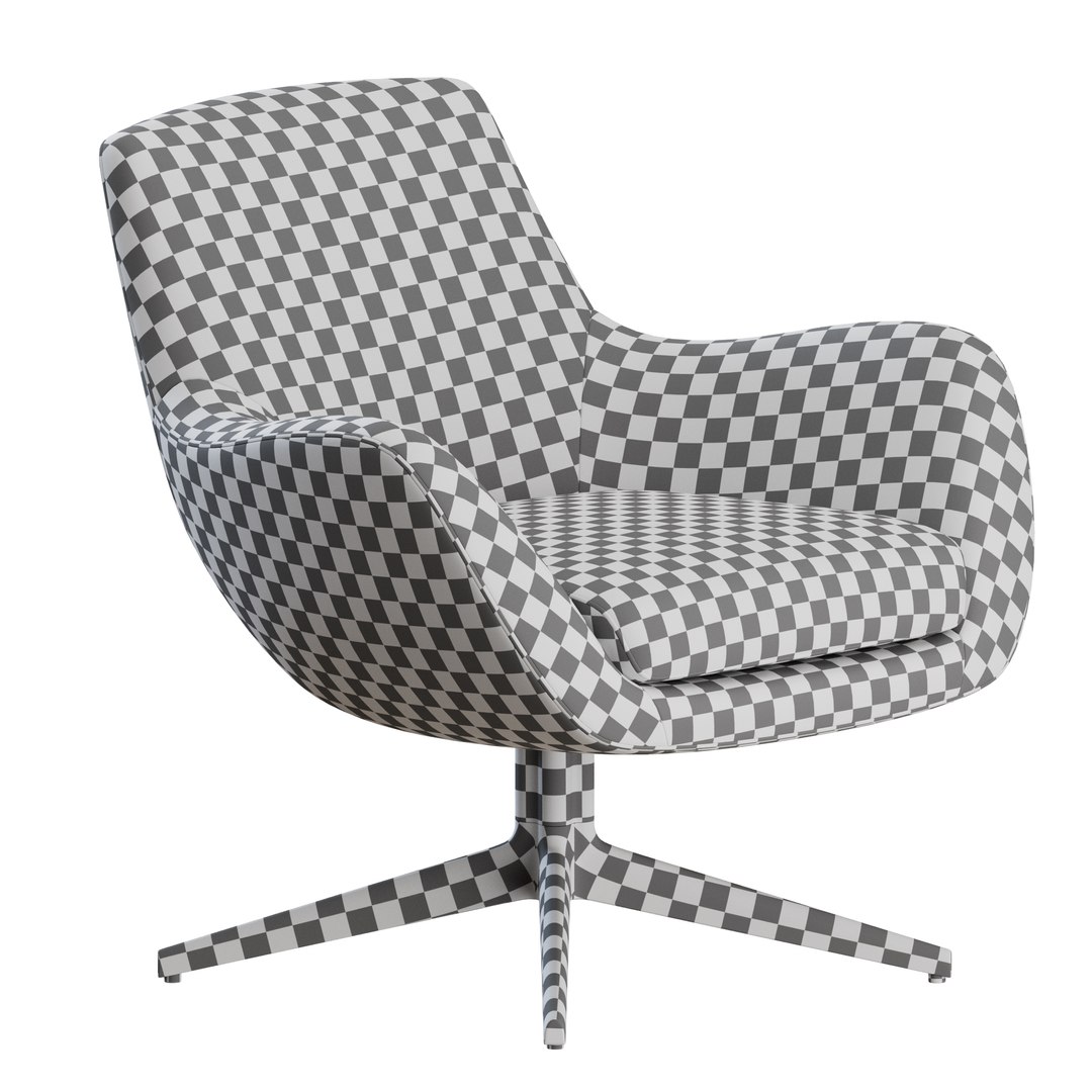 Brera Low Swivel Armchair by Marelli 3D model https://p.turbosquid.com/ts-thumb/Z3/gJlK7A/0y/mbmbr0002copy/jpg/1710334878/1920x1080/fit_q87/847c8a7b257c3bc4179653507ebccd67ad99fd53/mbmbr0002copy.jpg