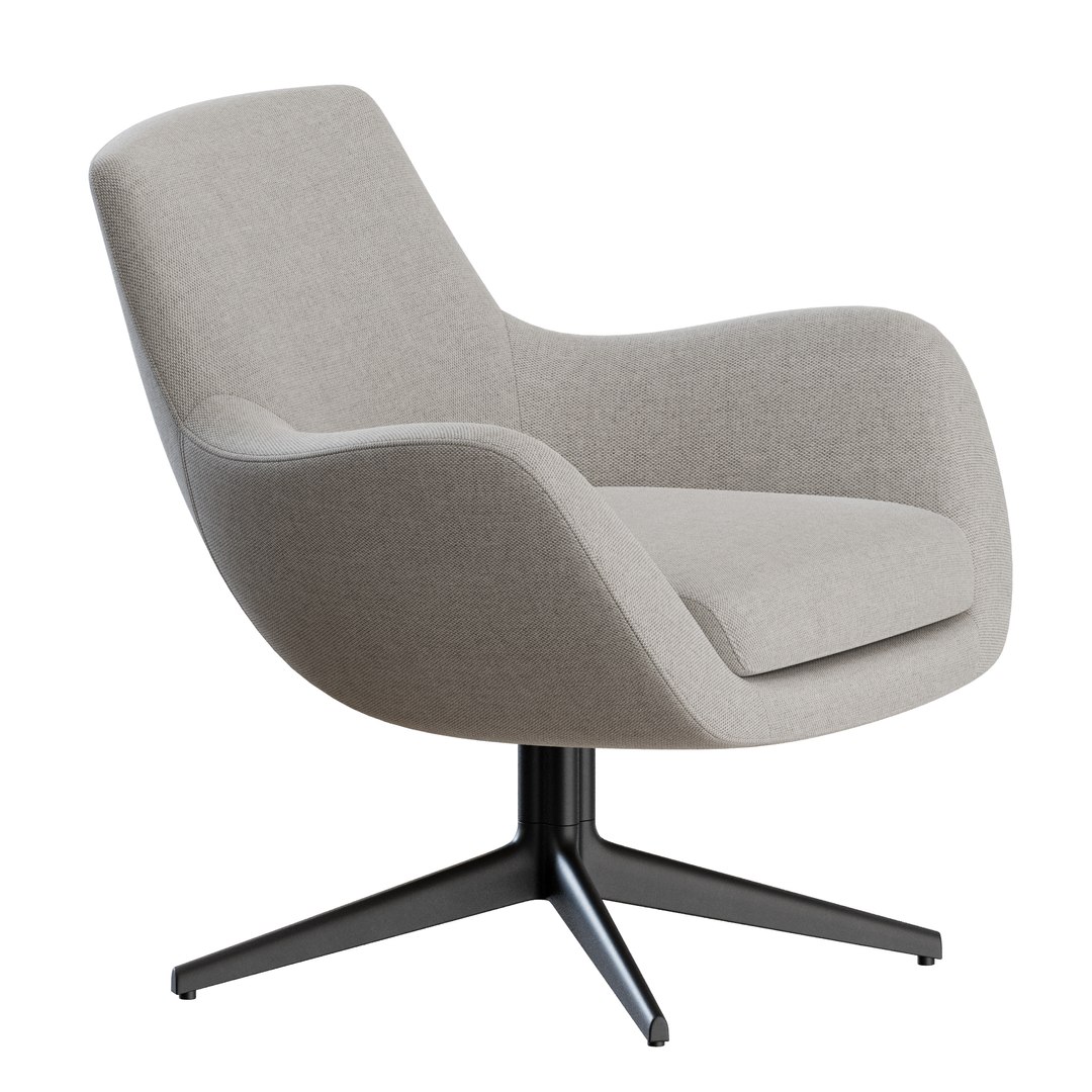 Brera Low Swivel Armchair by Marelli 3D model https://p.turbosquid.com/ts-thumb/Z3/gJlK7A/Fc/mbmbr0006copy/jpg/1710334979/1920x1080/fit_q87/4db8c23bb284802f428021ef345ec80e13282c69/mbmbr0006copy.jpg