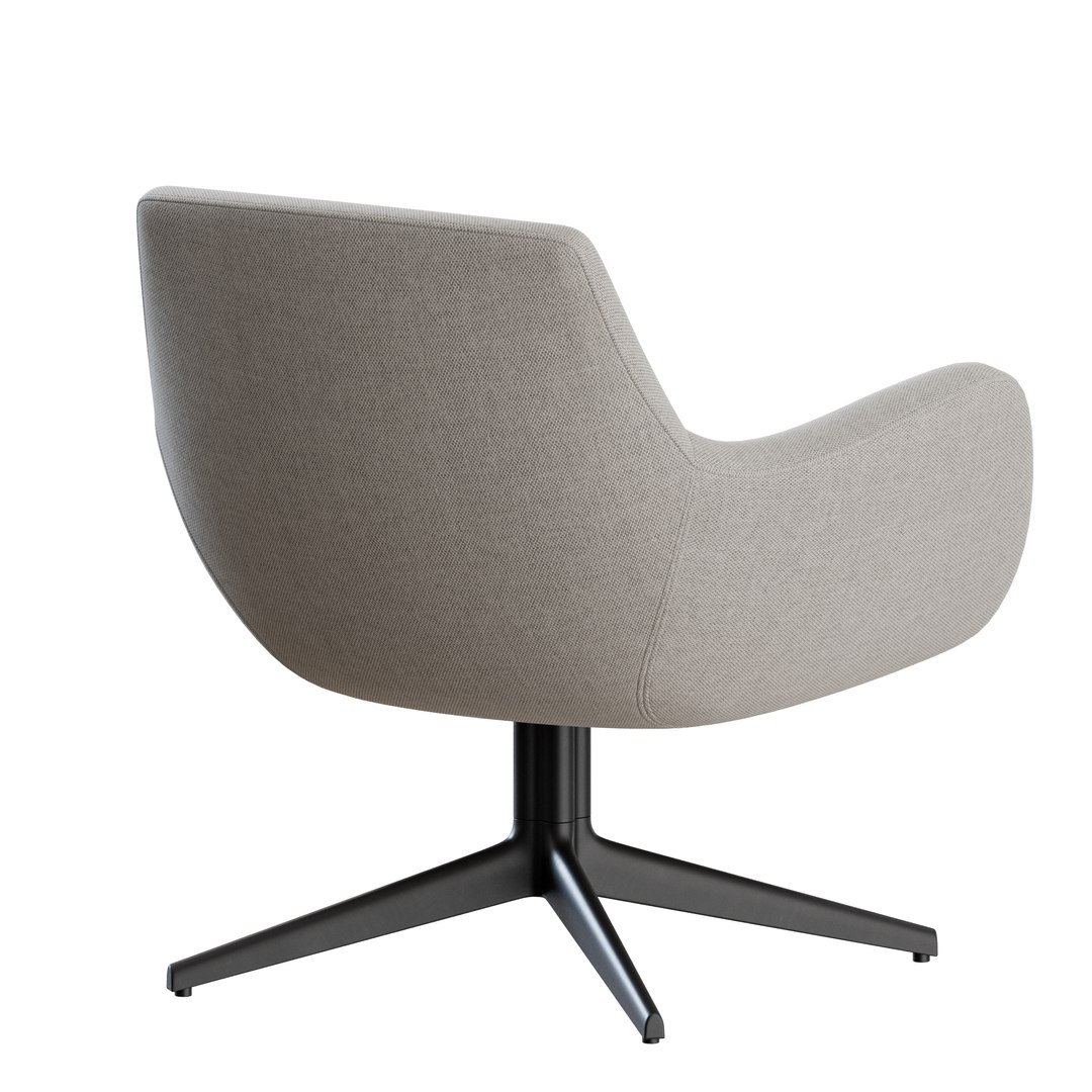 Brera Low Swivel Armchair by Marelli 3D model https://p.turbosquid.com/ts-thumb/Z3/gJlK7A/JU/mbmbr0008copy/jpg/1710335010/1920x1080/fit_q87/1b4cfd28c6638c923f3dff2c81a4a2f90d86deac/mbmbr0008copy.jpg
