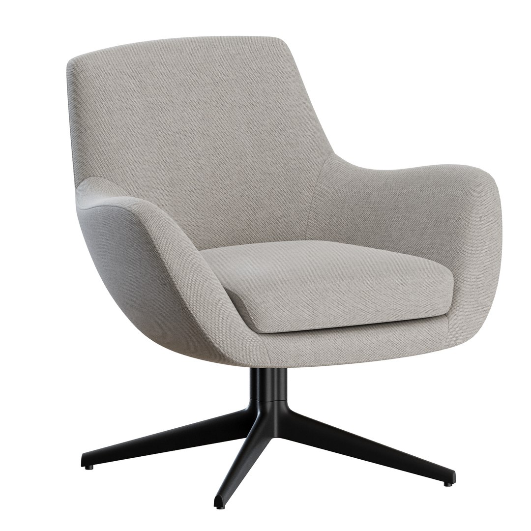 Brera Low Swivel Armchair by Marelli 3D model https://p.turbosquid.com/ts-thumb/Z3/gJlK7A/mz/mbmbr0004copy/jpg/1710334939/1920x1080/fit_q87/ef25359e2ff211af4f02071168b0c8b9d92e37c4/mbmbr0004copy.jpg