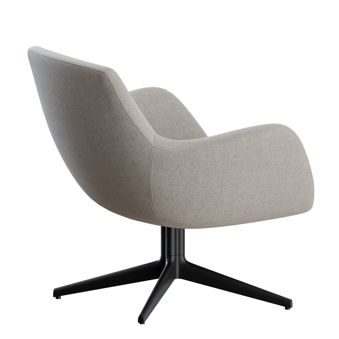 Brera Low Swivel Armchair by Marelli 3D model https://p.turbosquid.com/ts-thumb/Z3/gJlK7A/yW/mbmbr0007copy/jpg/1710334975/1920x1080/fit_q87/d9b444142740138c2ba5a61b4e78dded4d0a0c56/mbmbr0007copy.jpg