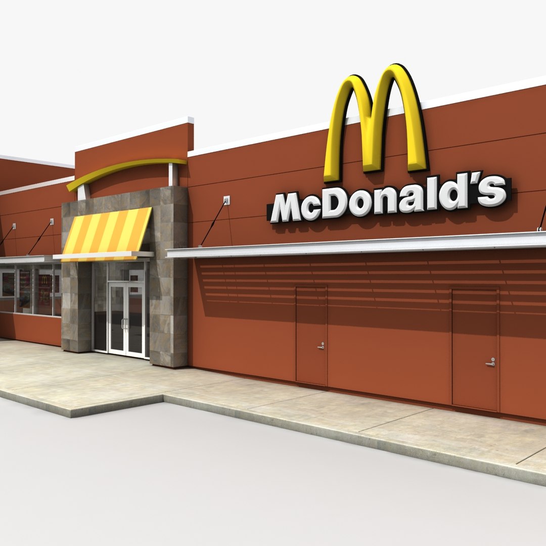 mcdonald s restaurant building max https://p.turbosquid.com/ts-thumb/Z3/hwuOID/3hkr9Wvu/mcdonalds103_camera006_0f/jpg/1370905478/1920x1080/fit_q87/96c85b9f5ca4098a932fc03fc7ec6966ae906e74/mcdonalds103_camera006_0f.jpg