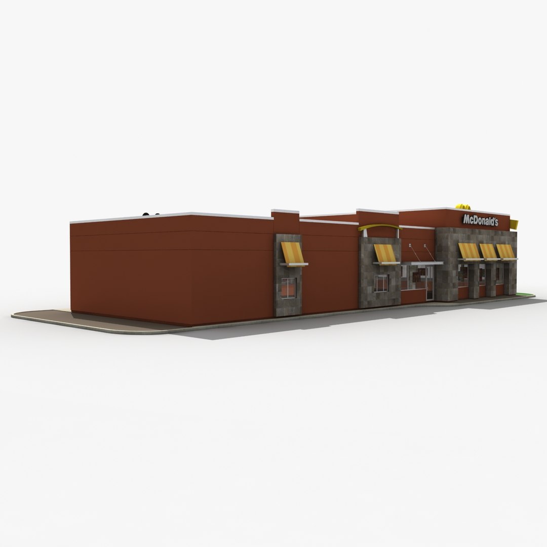 mcdonald s restaurant building max https://p.turbosquid.com/ts-thumb/Z3/hwuOID/K1n0iKG3/mcdonalds103_camera003_0f/jpg/1370905478/1920x1080/fit_q87/1f5d7d3a941b5f4cee786376d37a9df66d9d3d9d/mcdonalds103_camera003_0f.jpg