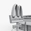 McDonald's Restaurant