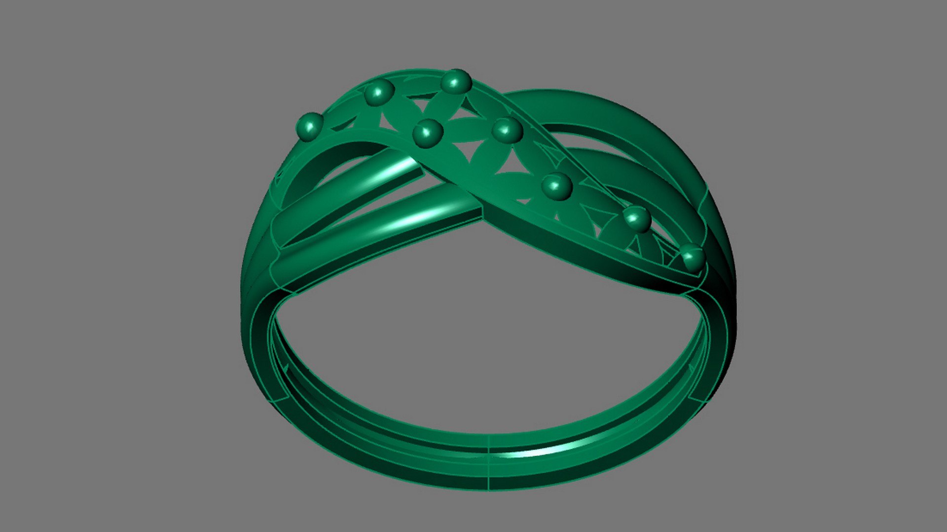 3D Women Rings Jewelry Rings For Women Jewellery Plain Printable STL 3DM https://p.turbosquid.com/ts-thumb/Z3/kBTJDS/AD/285/jpg/1731662539/1920x1080/fit_q87/a83c5bb907dae5cb8ba030c3580750987114619e/285.jpg