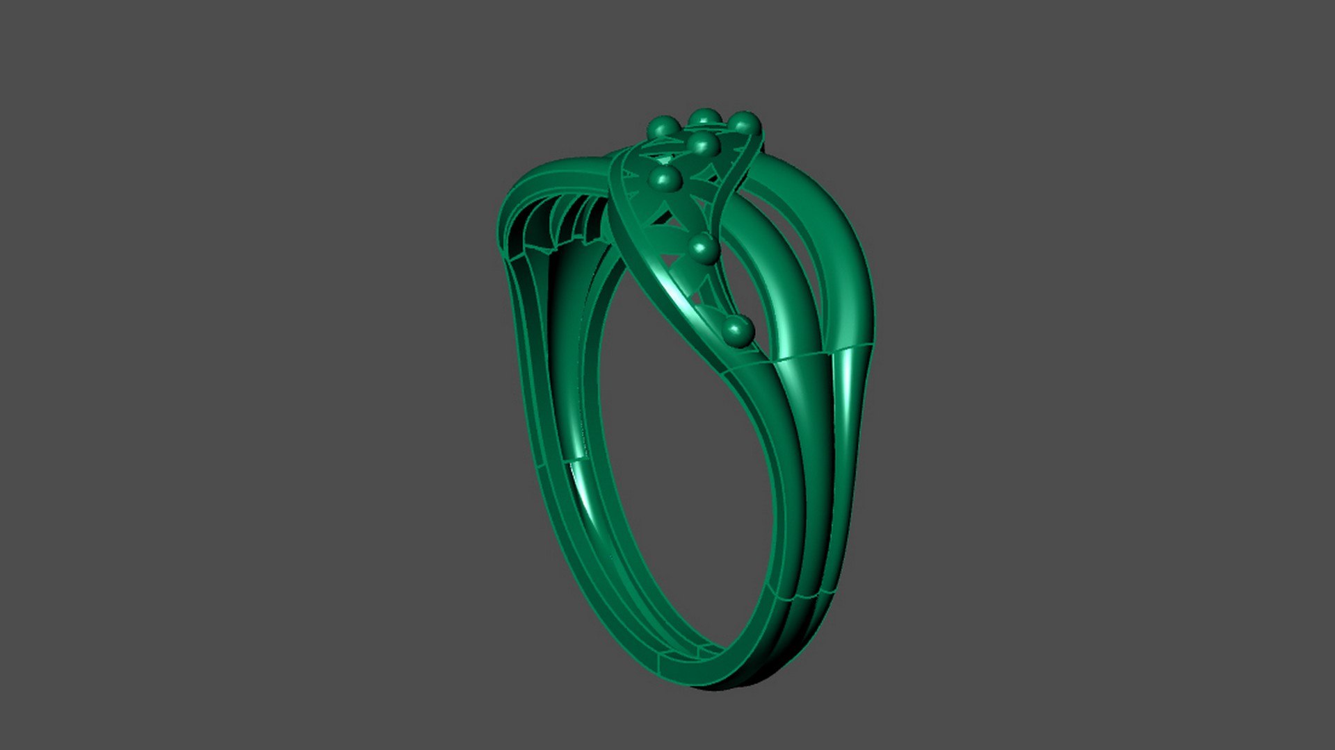 3D Women Rings Jewelry Rings For Women Jewellery Plain Printable STL 3DM https://p.turbosquid.com/ts-thumb/Z3/kBTJDS/AF/284/jpg/1731662539/1920x1080/fit_q87/a4d4c18fab552628383533fb0ec5baa5af604ce1/284.jpg