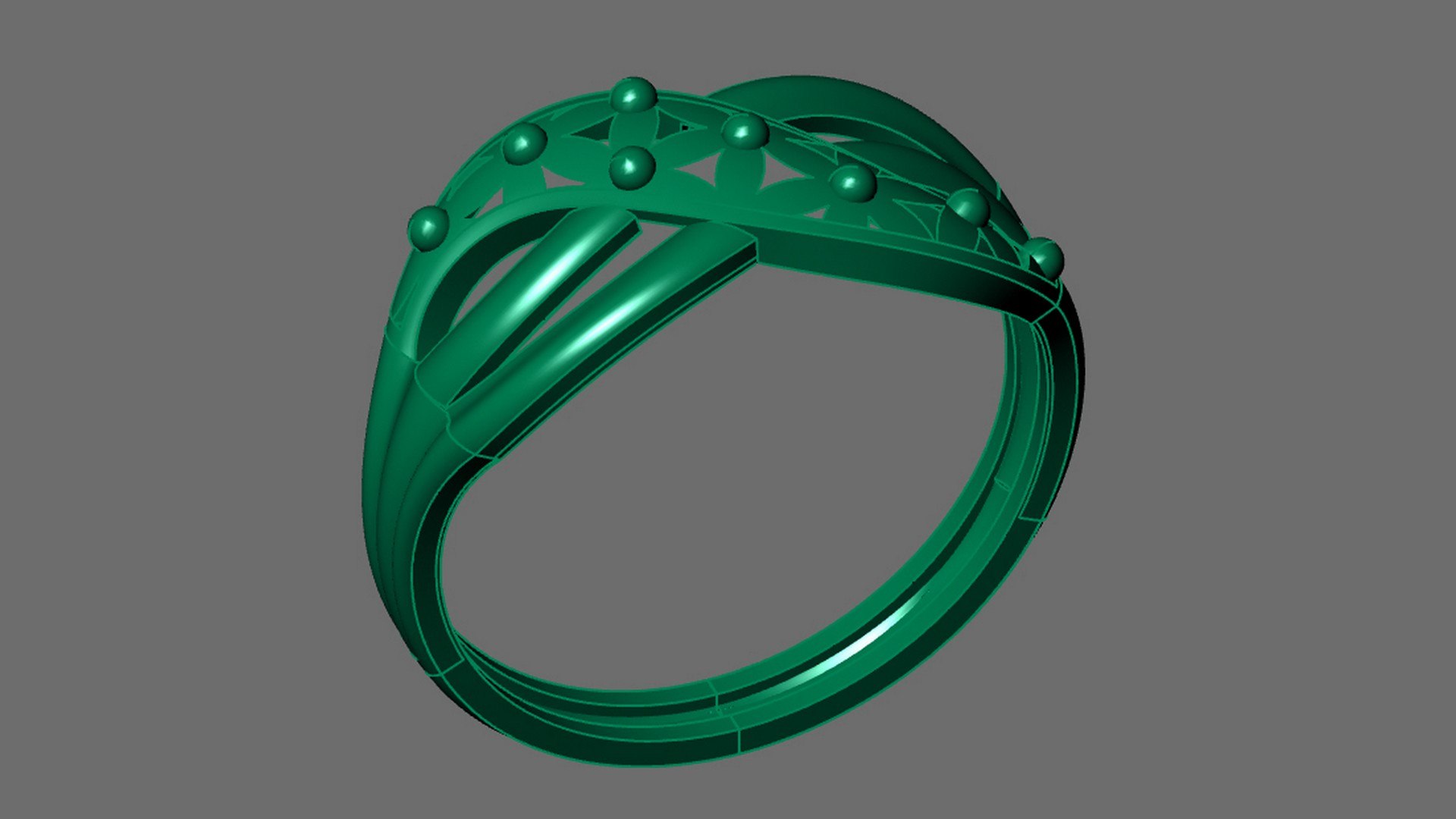 3D Women Rings Jewelry Rings For Women Jewellery Plain Printable STL 3DM https://p.turbosquid.com/ts-thumb/Z3/kBTJDS/fG/283/jpg/1731662538/1920x1080/fit_q87/1117dacf5302546b39c384aa0ab23cd4d96877aa/283.jpg