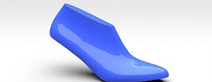 Heigh Heel-0702V C
