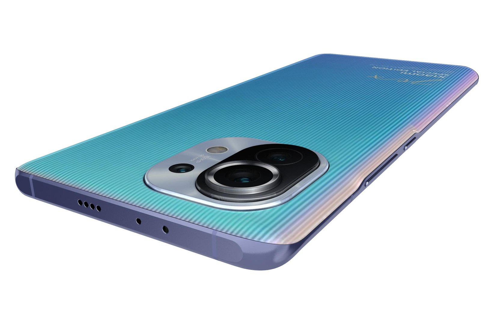 3D Xiaomi Mi 11 5G Special Edition Blue Low Poly model https://p.turbosquid.com/ts-thumb/Z3/mvRYpn/KC/16/jpg/1760649209/1920x1080/fit_q87/ab75c30d3dede1db5ad90d262524d724d5a367d6/16.jpg