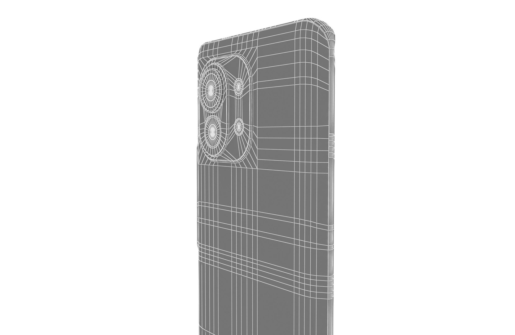 3D Xiaomi Mi 11 5G Special Edition Blue Low Poly model https://p.turbosquid.com/ts-thumb/Z3/mvRYpn/NM/27/jpg/1760649214/1920x1080/fit_q87/00c474fc4d8c789cfb5356ef4ba188db11963eb0/27.jpg